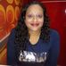 Denise Reddy - Facebook