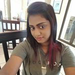 denise reddy - @denisereddy20 - Instagram