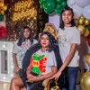 Denise Reddy - @briedee23 - TikTok