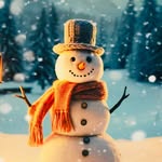 Denise Reddy - @denisereddy2416 - Instagram