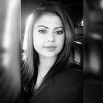 Denise Reddy - @miss.denise.reddy - Instagram