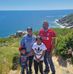 Denise Reddy - Facebook