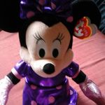 DENISE REDDY - @denisereddy3.dr - Instagram
