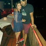 Denise Reddy - @denise_reddy_1809 - Instagram