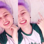 Denise Reddy - @m.cortesi58 - Instagram
