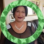 Denise Reddy - @denise.reddy.31 - Instagram