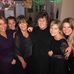 Denise Reddy - Facebook