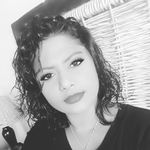 Denise Reddy - @_x_miss.savage_x_ - Instagram