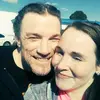 Denise Reddy - @denisereddy6 - TikTok