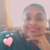 Denise Reddy - @denisered1984 - TikTok