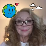 Denise Reddy Grady - @denisereddygrady1761 - Instagram