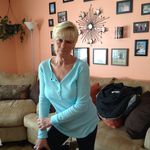 Denise Reddy Paravella - @nanaparavella2 - Instagram