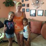 Denise Reddy Paravella - @paravellad - Instagram