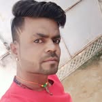 Govind Raikwar - @denisereddycalifornia - Instagram