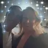 carolanndeniseredman - @carolanndenisebirt - TikTok