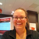 Denise Hart Redman - @denisehartredman - Instagram