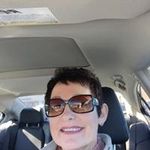 Denise Redman - @redmandenise - Instagram