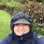 Denise Redman - @denisejredman - Instagram