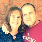 Denise Redman - @soonermom69 - Instagram
