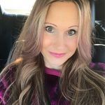 Denise Redman - @dredman336 - Instagram