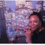 denise redman - @redman1874 - Instagram