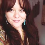 Denise Redman - @divine_de_hippy - Instagram