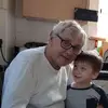 Denise Redman - @denise.redman8 - TikTok