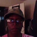 Denise Redman - @redman.denise - Instagram