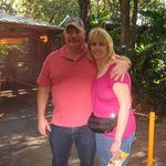 Denise Redman Coffman - @redmancoffman - Instagram