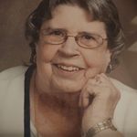 Denise Redman Coffmann - @denise.r.coffmann - Instagram
