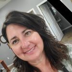 Denise Renae Redman - @salonneecee - Instagram