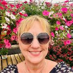 Denise Royland Redman - @ddredsooner - Instagram