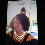 Denise Taylor - @denise_redman - Instagram