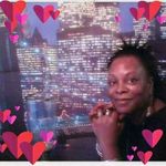 Denise Taylor Redman - @denise.t.redman - Instagram
