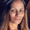 deniseredman4 - @denise.redman4 - TikTok
