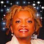 Iris Denise Redman - @ladyspeed66 - Instagram