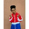 chaideniselereece - @chaideniselereece - TikTok