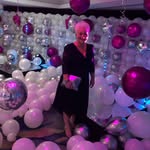 Denise - @denise.reece - Instagram