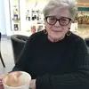 Denise Reece810 - @denisereece810 - TikTok