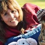 Denise Reece - @novemberrain1104 - Instagram
