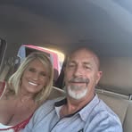 Denise Reece - Facebook