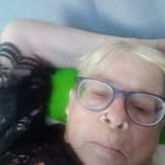 Denise Reece - @denisereececaddy - Instagram