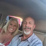 Denise Reece - @denisesteenbergen - Instagram