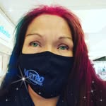 Denise Reece - @denisereece4 - Instagram