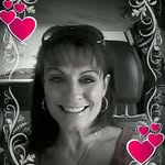 Denise Vergot Reece - @neecy_gurl_21 - Instagram
