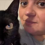 Denise Cisneros- Reeves - @denisereeves28 - Instagram