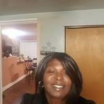 Denise-cocoa Reeves - @denisecocoa - Instagram