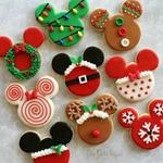 Denise Hudak Reeves - @denise_hudak_reeves - Instagram
