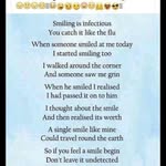 Denise Reeves - @denisereeves8863 - Instagram