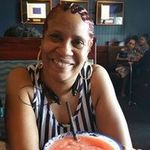 Denise Reeves - @reeves8994 - Instagram